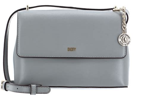 dkny bags online shop.